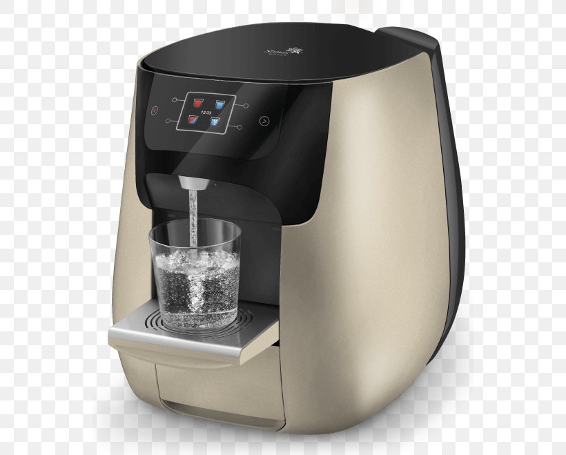 תמי 4 Coffeemaker Carbonated Water Bar Espresso, PNG, 552x659px, Coffeemaker, Allinclusive Resort, Bar, Carbon Dioxide, Carbonated Water Download Free