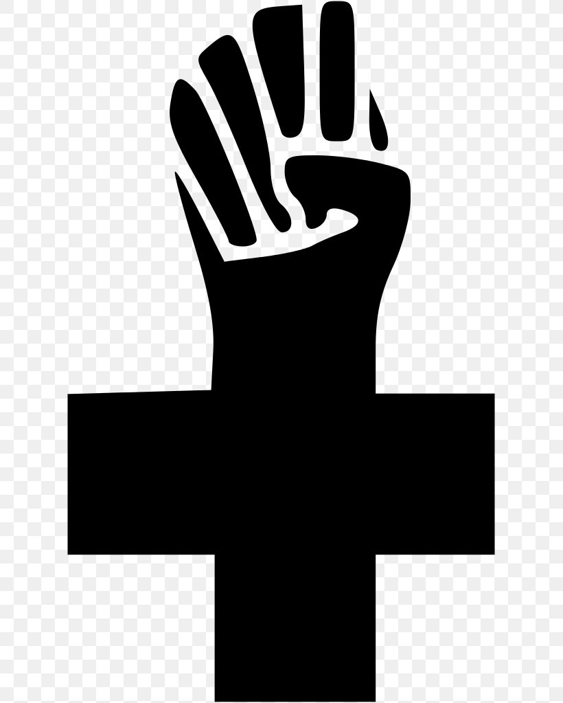 Anarchist Black Cross Federation Anarchism Symbol Organization Anarchy, PNG, 625x1023px, Anarchist Black Cross Federation, Anarchism, Anarchist Communism, Anarchy, Arm Download Free