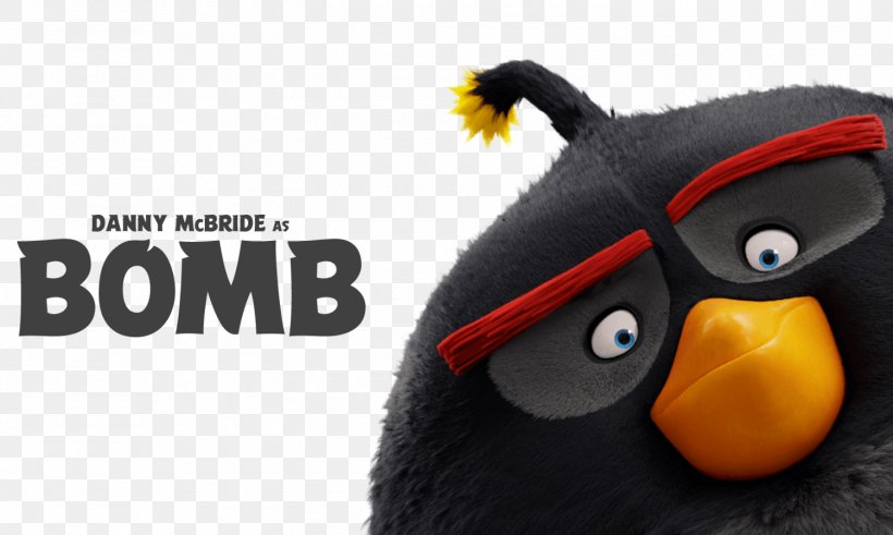 Angry Birds Action! YouTube Film, PNG, 1500x900px, Angry Birds, Angry Birds Action, Angry Birds Movie, Angry Birds Toons, Animation Download Free