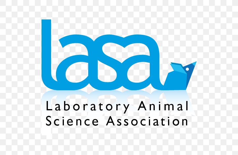 Animal Testing Animal Welfare American Association For Laboratory Animal Science Research, PNG, 534x534px, Animal Testing, Animal, Animal Science, Animal Welfare, Area Download Free