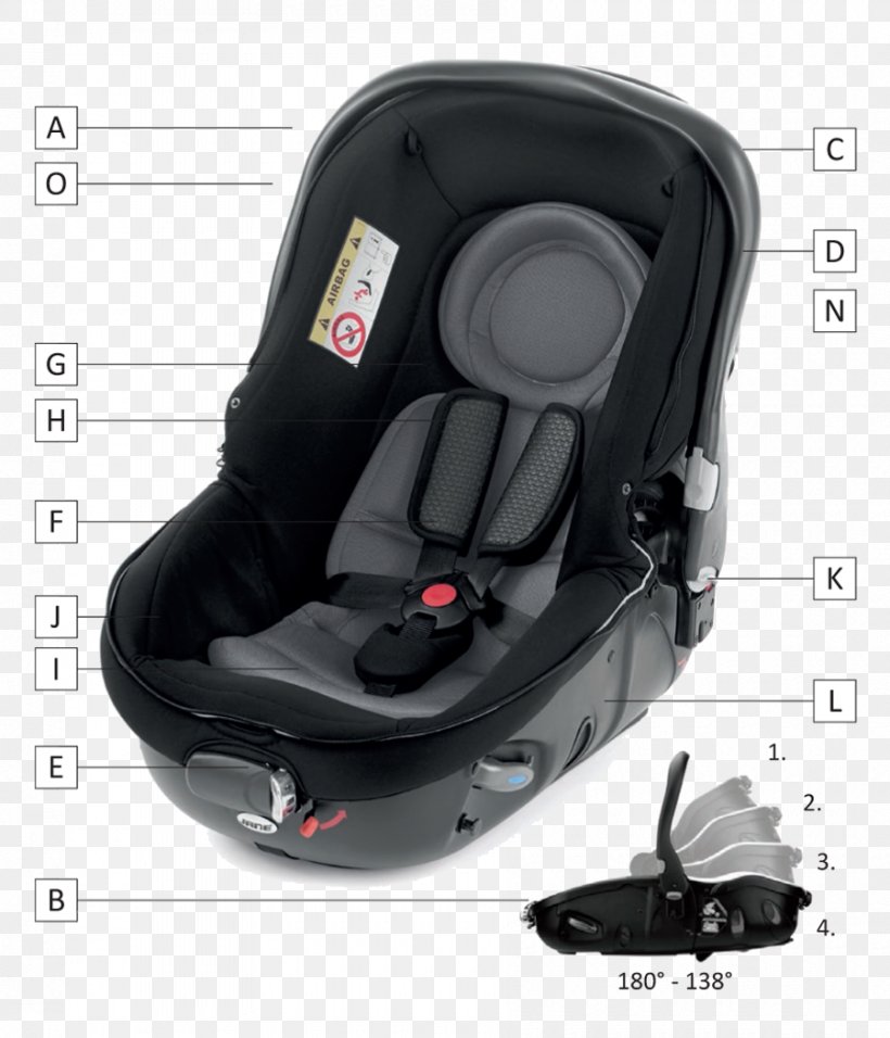 Baby Transport Jané, S.A. The Matrix Baby & Toddler Car Seats, PNG, 900x1050px, Baby Transport, Baby Sling, Baby Toddler Car Seats, Car, Car Seat Download Free