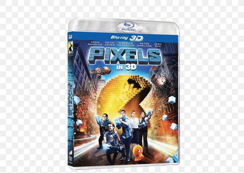 Blu-ray Disc Amazon.com UltraViolet Film DVD, PNG, 500x583px, 3d Film, 3d Television, 4k Resolution, Bluray Disc, Action Figure Download Free