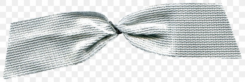 Bow Tie Angle Pattern, PNG, 2431x820px, Bow Tie, Necktie Download Free