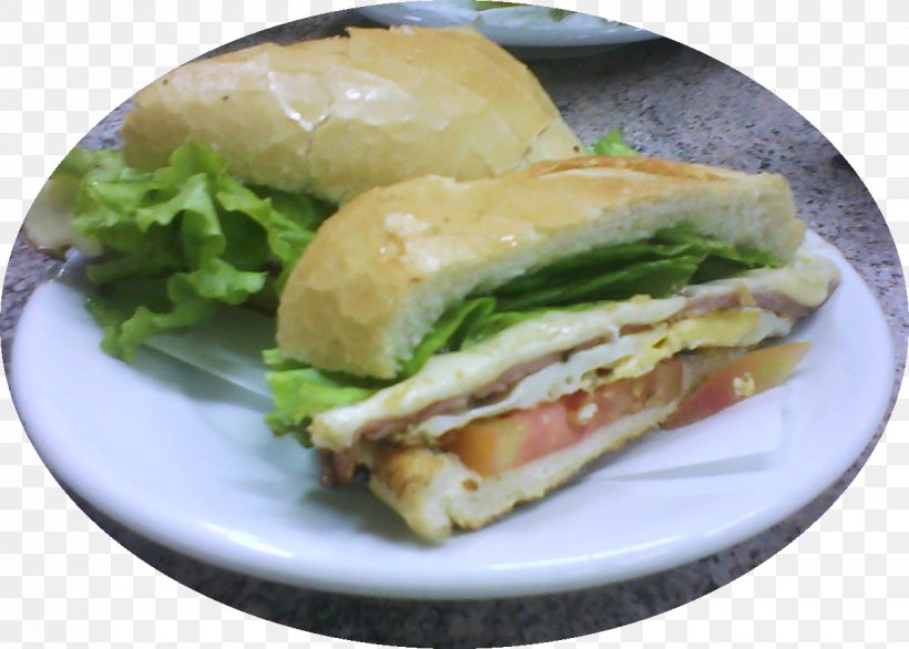 Breakfast Sandwich Vegetarian Cuisine Pan Bagnat Ham Fast Food, PNG, 1234x882px, Breakfast Sandwich, Breakfast, Dish, Fast Food, Finger Food Download Free