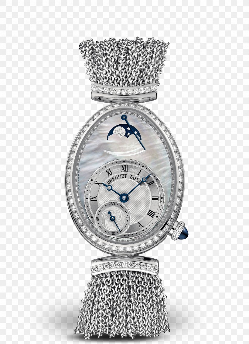 Breguet Automatic Watch Power Reserve Indicator Jewellery, PNG, 2000x2755px, Breguet, Automatic Watch, Body Jewelry, Clock, Clothing Accessories Download Free