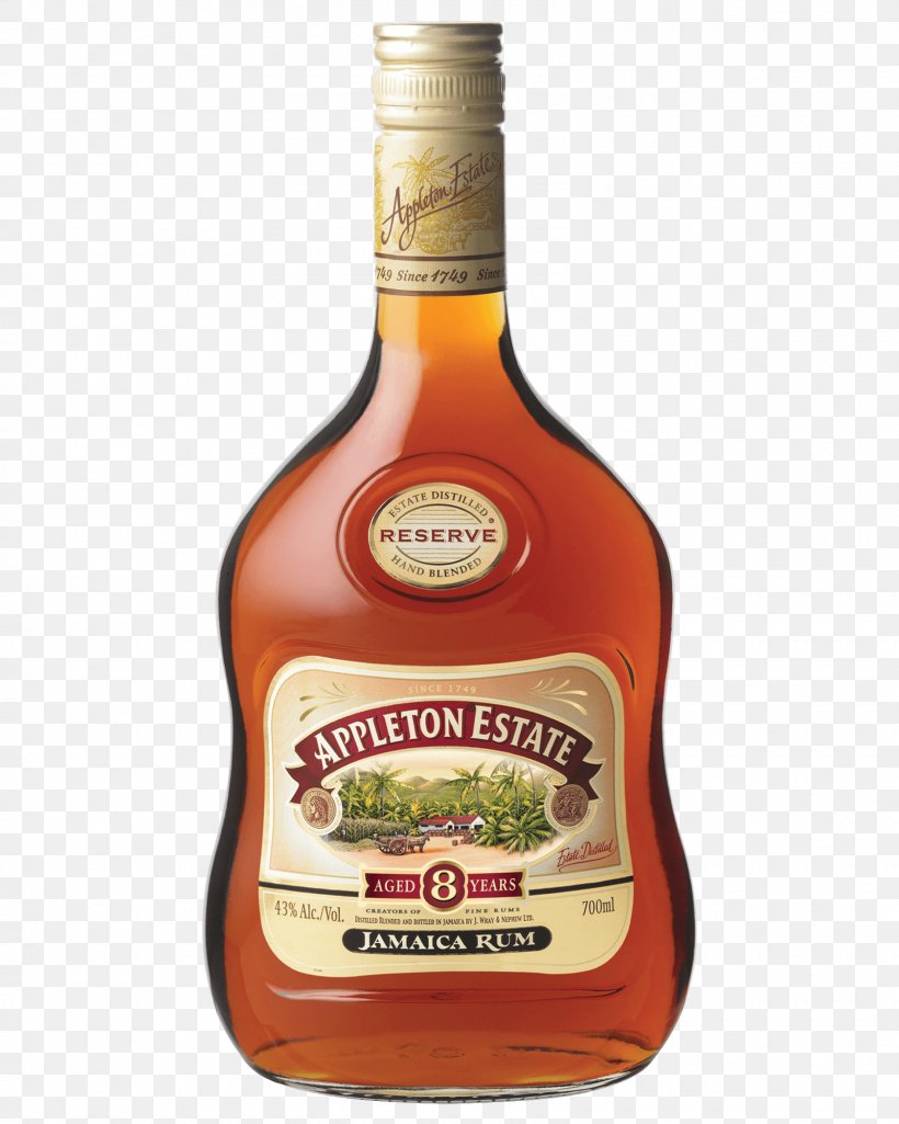 Bundaberg Rum Distilled Beverage Wine Appleton Estate, PNG, 1600x2000px, Rum, Akvavit, Alcoholic Beverage, Appleton Estate, Barrel Download Free