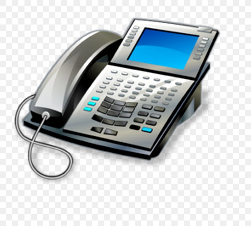 Business Telephone System Telephony Telephone Call Voice Over IP, PNG, 799x738px, Business Telephone System, Asterisk, Business, Communication, Computer Telephony Integration Download Free