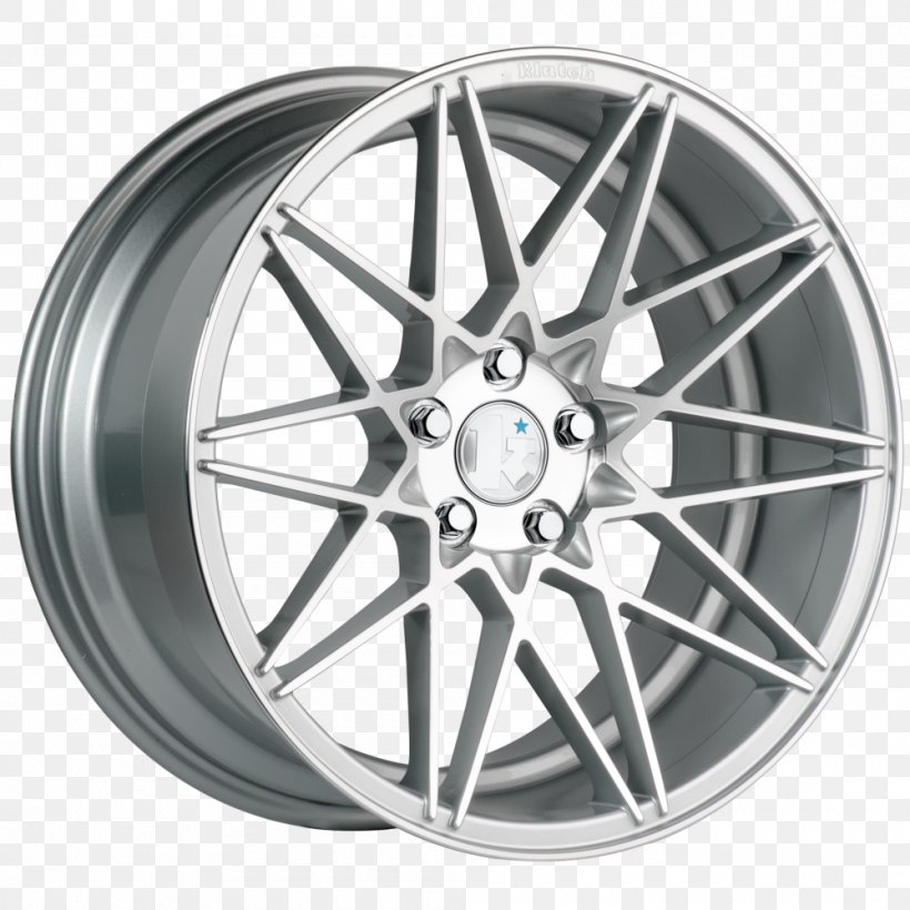 Car Alloy Wheel Pontiac GTO Rim, PNG, 1000x1000px, Car, Alloy Wheel, Auto Part, Automotive Tire, Automotive Wheel System Download Free