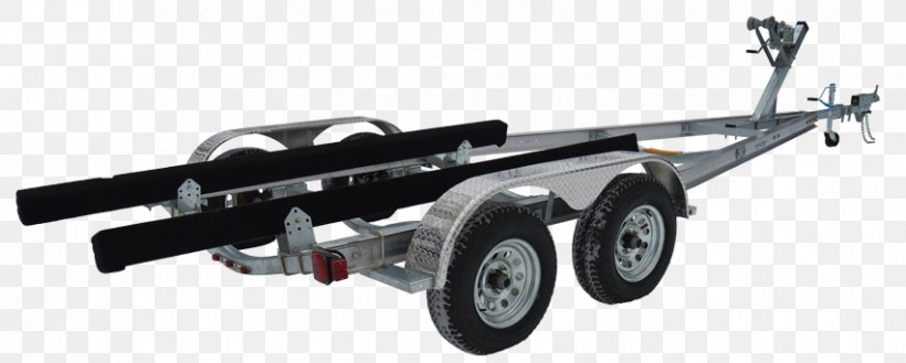 Car Clinton Aluminum Trailer Wheel Aluminium, PNG, 852x342px, Car, Air Conditioning, Aluminium, Auto Part, Automotive Exterior Download Free