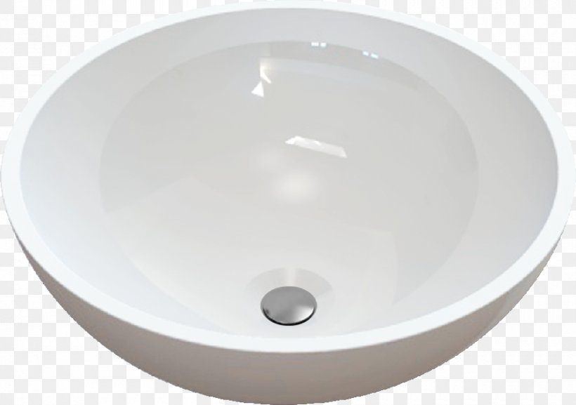 Ceramic Kitchen Sink Bathroom Plumbing Fixtures, PNG, 900x634px, Ceramic, Bathroom, Bathroom Sink, Bolcom, Fountain Download Free