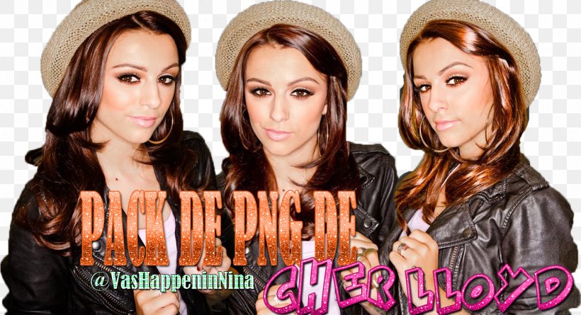 Cher Lloyd Hat Public Relations Friendship Clothing Accessories, PNG, 1288x700px, Watercolor, Cartoon, Flower, Frame, Heart Download Free