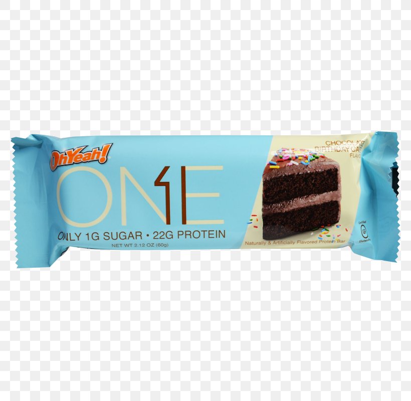 Chocolate Bar Chocolate Cake Protein Bar Flavor, PNG, 800x800px, Chocolate Bar, Birthday, Birthday Cake, Cake, Caramel Download Free