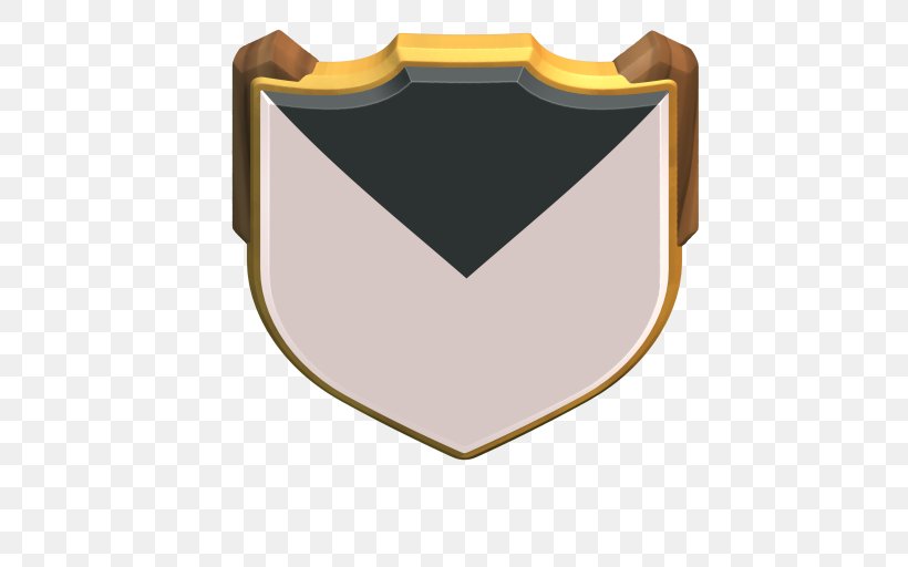 Clash Of Clans Download Symbol, PNG, 512x512px, Clan, Brown, Clash Of Clans, Computer Monitors, Logo Download Free