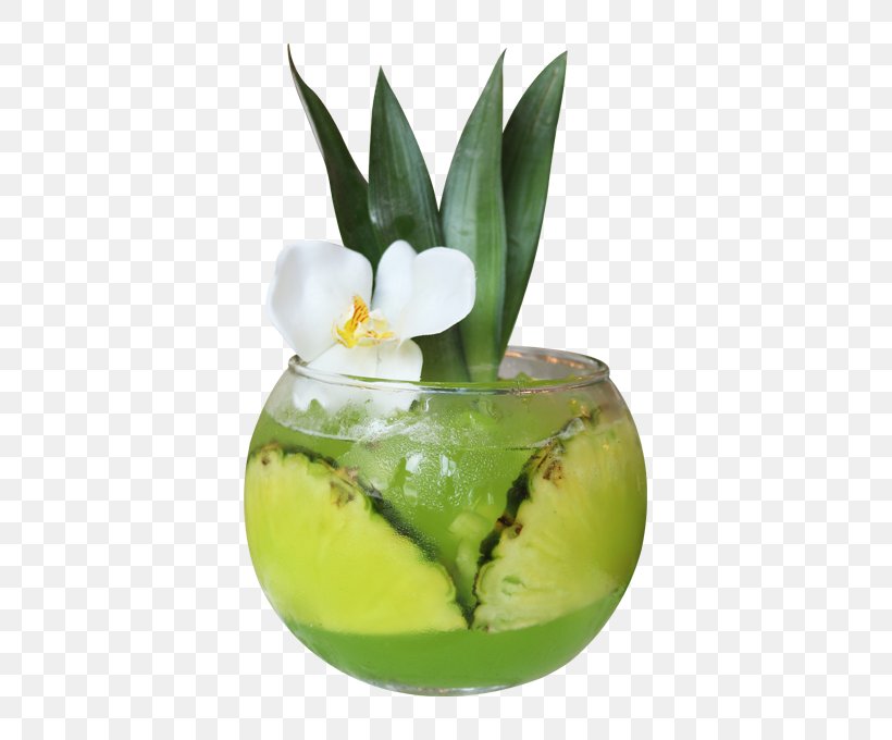 Cocktail Garnish Caipirinha Coconut Water Drink Pineapple, PNG, 680x680px, Cocktail Garnish, Ananas, Caipirinha, Coconut Water, Drink Download Free