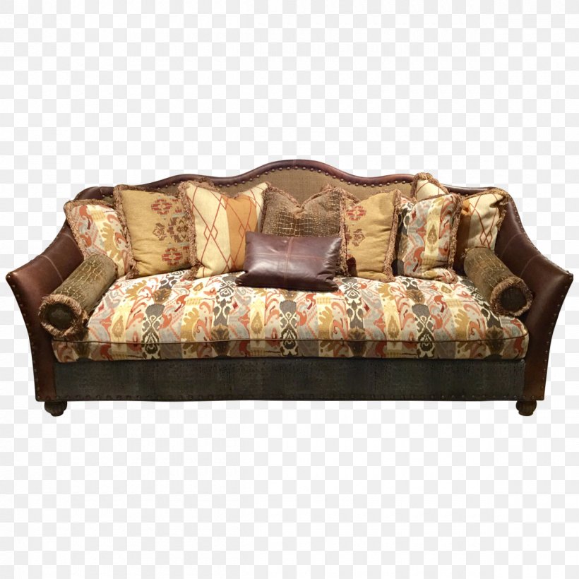 Couch Sofa Bed Furniture Cushion Clic-clac, PNG, 1200x1200px, Couch, Bed, Bed Frame, Bench, Chair Download Free