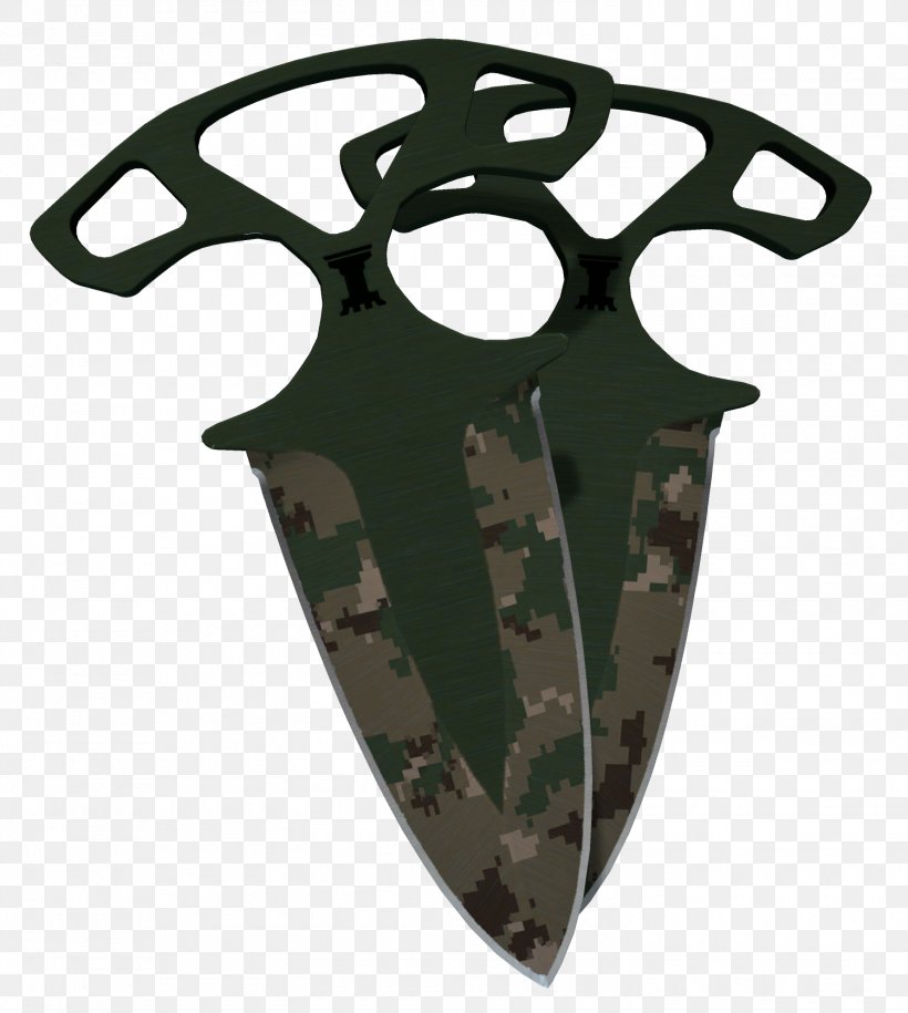 Counter-Strike: Global Offensive Knife Shadow Daggers Karambit, PNG, 1500x1674px, Counterstrike Global Offensive, Bowie Knife, Butterfly Knife, Camouflage, Case Knife Download Free