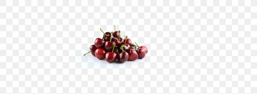 Cranberry Superfood Cherry Natural Foods, PNG, 1899x701px, Cranberry, Cherry, Food, Fruit, Natural Foods Download Free