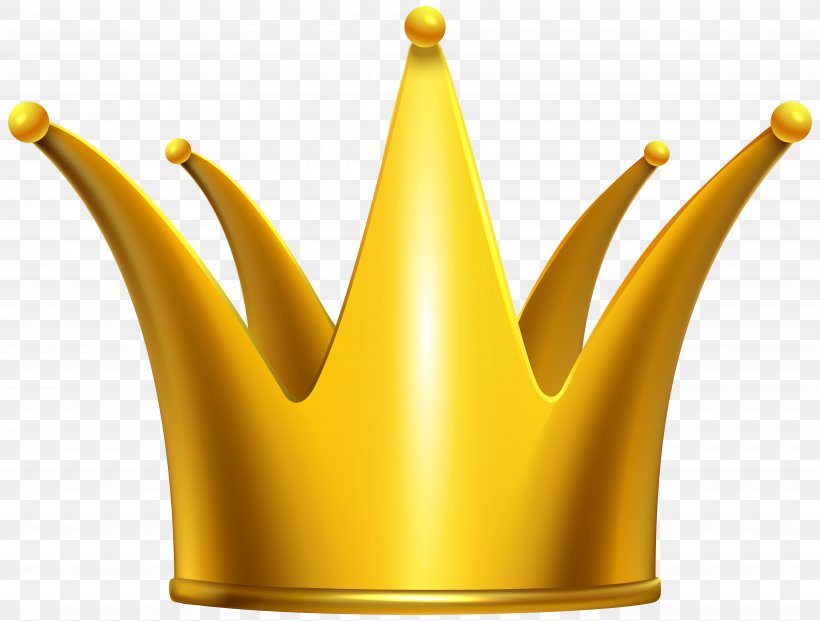 Crown Clip Art, PNG, 7000x5304px, Crown, Animation, Crown Gold, Gold, Product Design Download Free