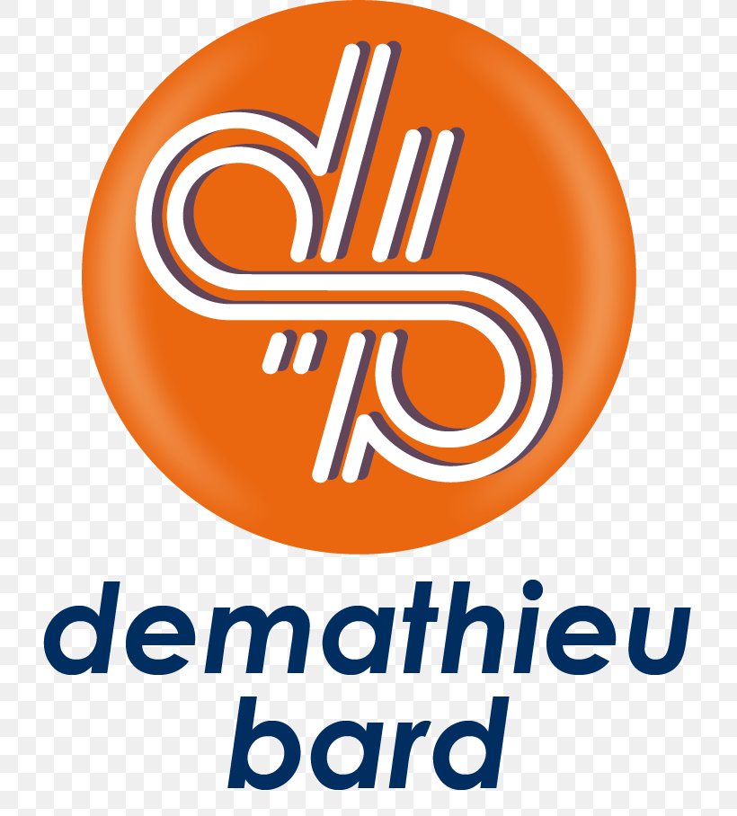 Demathieu & Bard SA Architectural Engineering Demathieu Et Bard Immobilier SAS Chevilly-Larue Recruitment, PNG, 730x908px, Architectural Engineering, Area, Brand, Building, Chief Executive Download Free