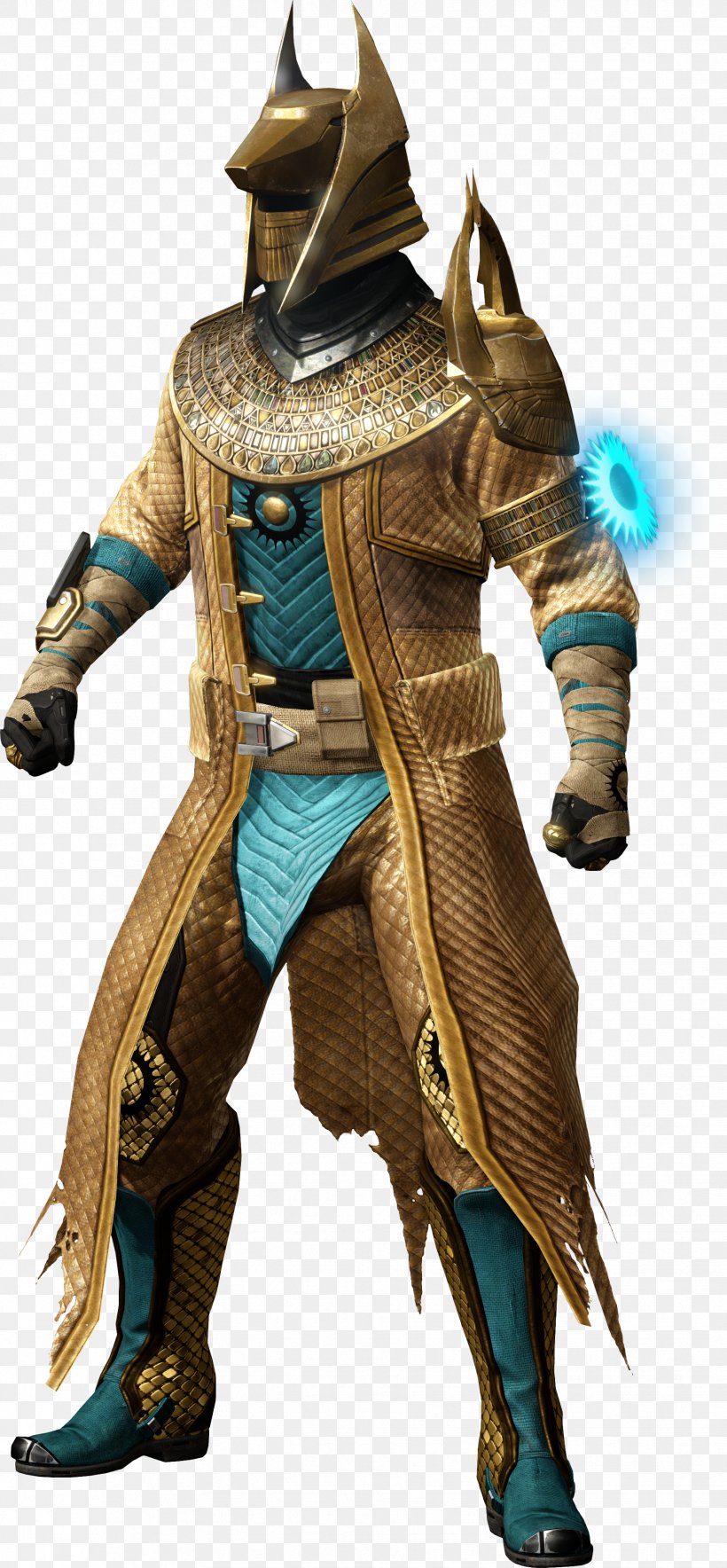 Destiny: The Taken King Destiny: Rise Of Iron Destiny 2 Osiris PlayStation 4, PNG, 1831x3950px, Destiny The Taken King, Action Figure, Armour, Costume, Costume Design Download Free