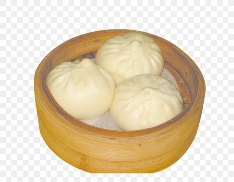 Dim Sim Baozi Xiaolongbao Cha Siu Bao Dim Sum, PNG, 828x645px, Dim Sim, Asian Food, Baking, Baozi, Basket Download Free