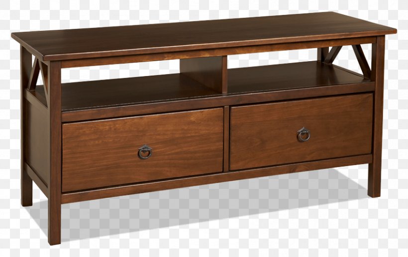 Entertainment Centers & TV Stands Television Room, PNG, 846x534px, Entertainment Centers Tv Stands, Drawer, Family Room, Furniture, Hardwood Download Free