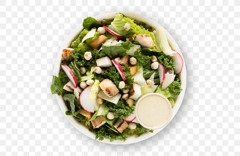 Fattoush Just Salad New York City Food, PNG, 612x535px, Fattoush, Broccoli, Dish, Food, Health Download Free