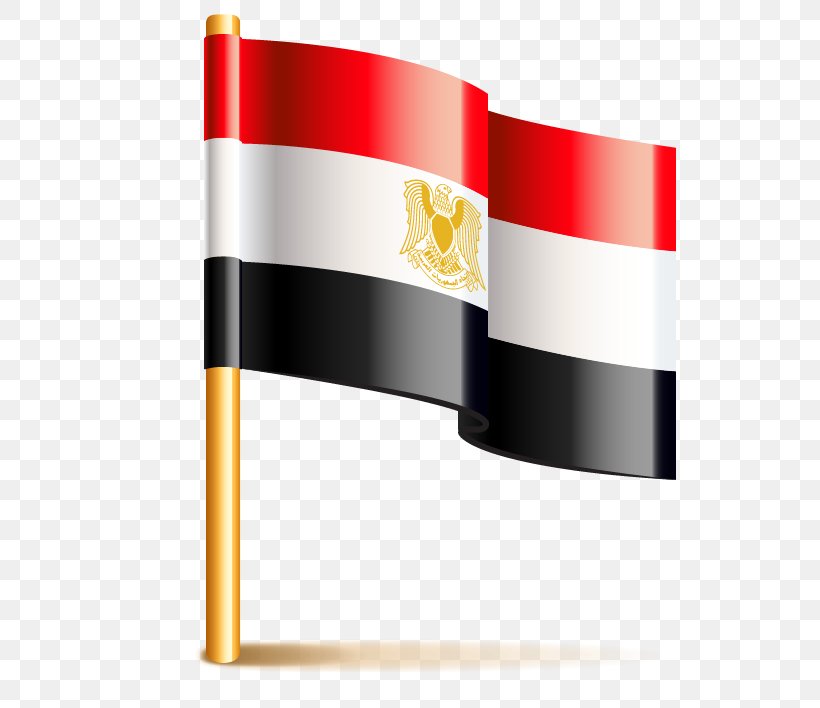 Flag Of India Flag Of Egypt, PNG, 675x708px, United States, Flag, Flag Of Australia, Flag Of Brazil, Flag Of India Download Free