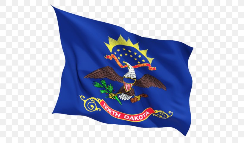 Flag Of North Dakota Flag Of Indiana State Flag Flag Of Delaware Buford, PNG, 640x480px, Watercolor, Cartoon, Flower, Frame, Heart Download Free