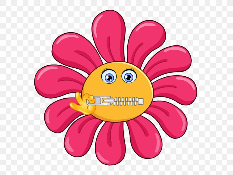 Flower Royalty-free Drawing Clip Art, PNG, 1023x767px, Flower, Cartoon, Coloring Book, Drawing, Emoticon Download Free