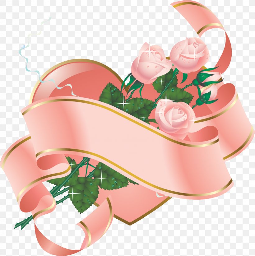 Garden Roses Heart Cut Flowers, PNG, 1634x1640px, Rose, Cut Flowers, Floral Design, Floristry, Flower Download Free