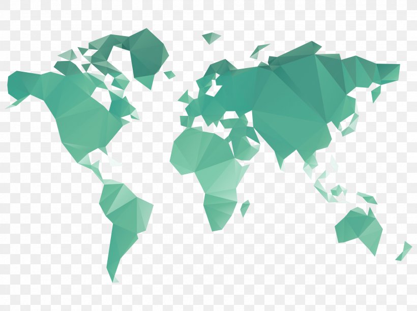 Globe World Map, PNG, 2592x1936px, Globe, Atlas, Geography, Green, Map Download Free