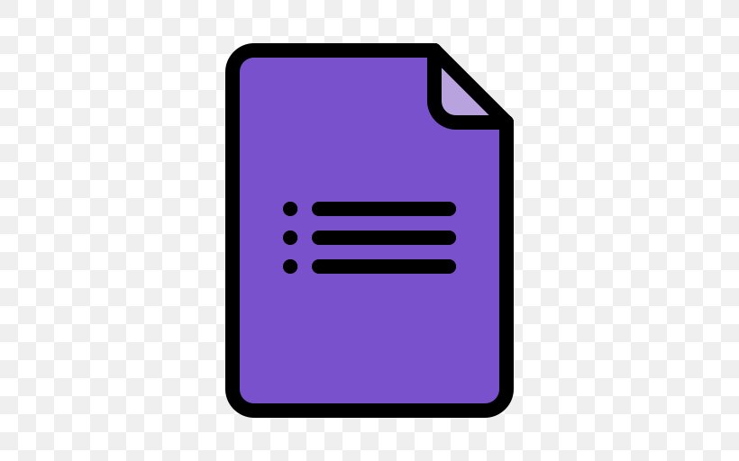 Google Docs Document Download, PNG, 512x512px, Google Docs, Area, Data File, Document, Document File Format Download Free