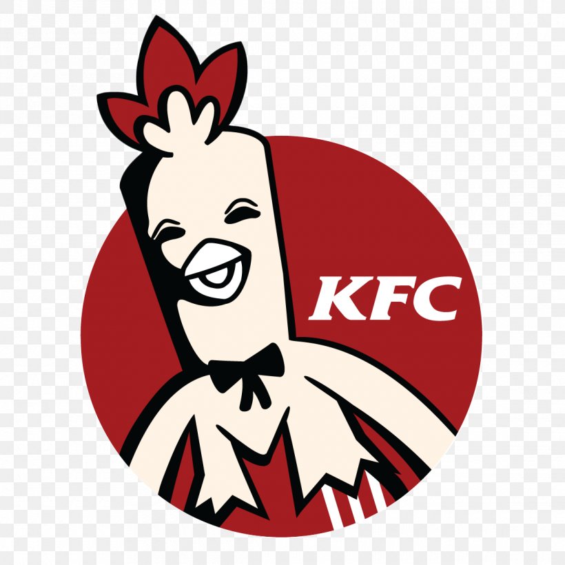 Hamburger KFC Fast Food Fried Chicken Logo, PNG, 1140x1140px, Watercolor, Cartoon, Flower, Frame, Heart Download Free