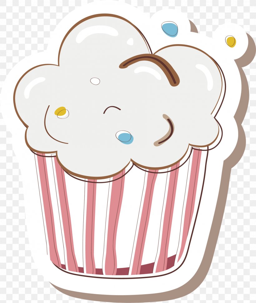Ice Cream Food Clip Art, PNG, 1785x2111px, Ice Cream, Artworks, Baking Cup, Cartoon, Computer Graphics Download Free
