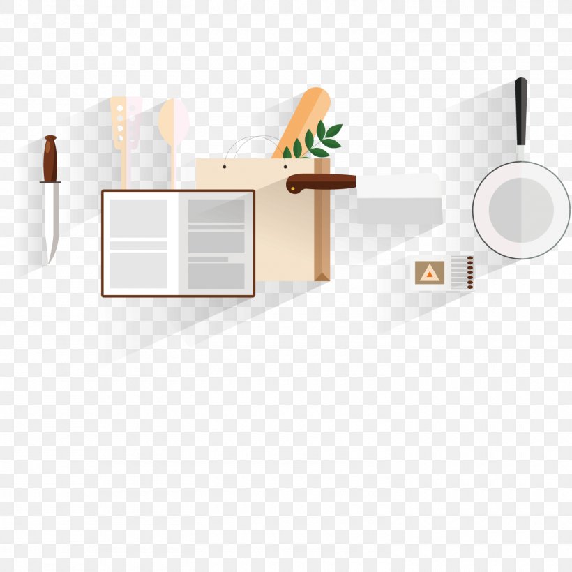 Icon, PNG, 1500x1500px, Furniture, Floor, Flooring, Rectangle, Tap Download Free