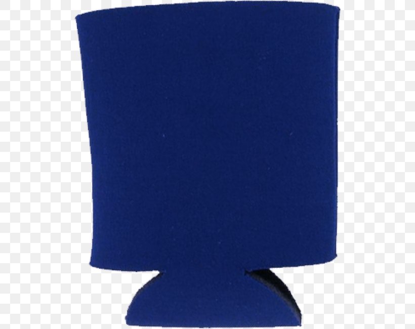 Koozie Blue T-shirt Letter, PNG, 650x650px, Koozie, Beer, Beer Bottle, Blue, Cobalt Blue Download Free