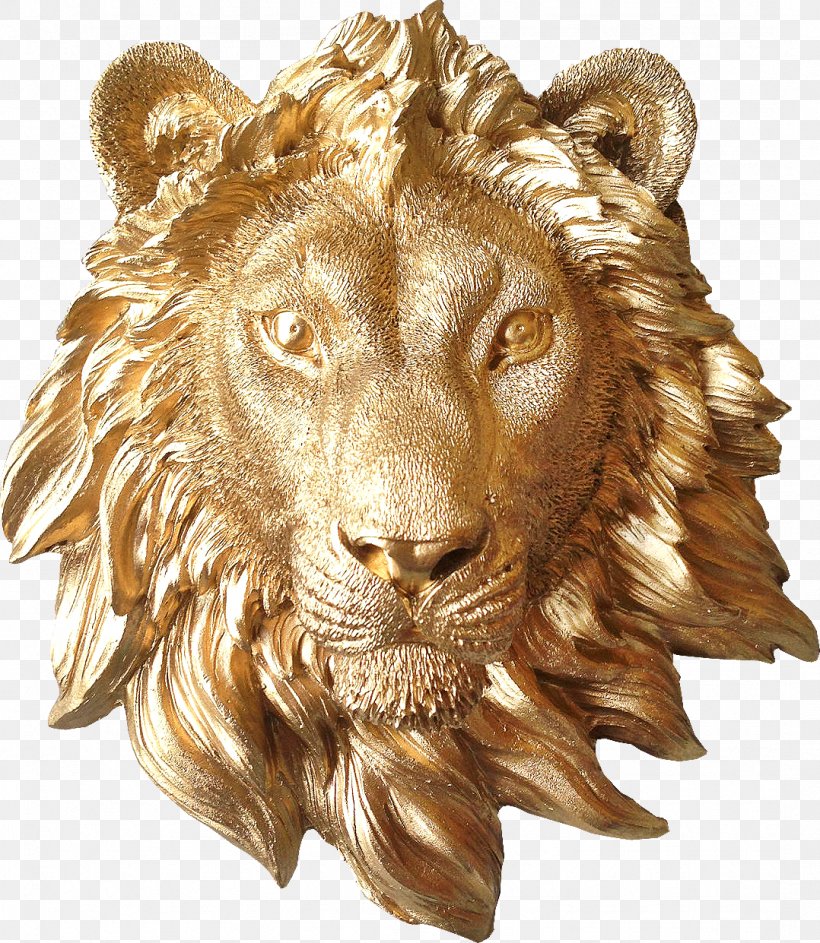 Lion Saraswati Sculpture YouTube Statue, PNG, 1078x1241px, Saraswati, Big Cats, Carnivoran, Cat Like Mammal, Head Download Free