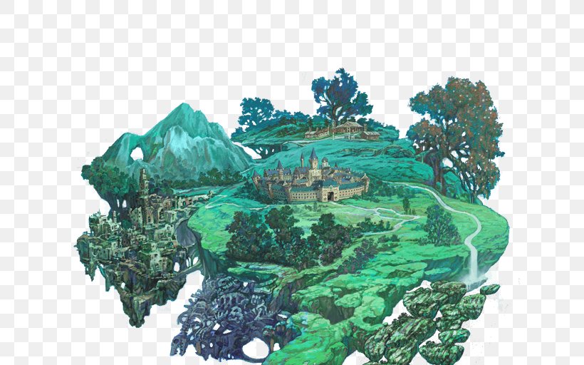 Mana Khemia: Alchemists Of Al-Revis Mana Khemia 2: Fall Of Alchemy PlayStation 2 Dragon Quest VIII Map, PNG, 640x512px, Mana Khemia 2 Fall Of Alchemy, Alchemy, Atelier, Dragon Quest Viii, Game Download Free