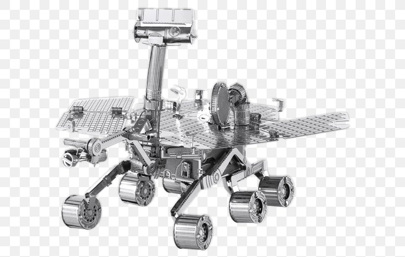 Mars Exploration Rover Mars Science Laboratory Mars Rover Curiosity, PNG, 620x522px, Mars Exploration Rover, Apollo Program, Curiosity, Exploration Of Mars, Hardware Download Free