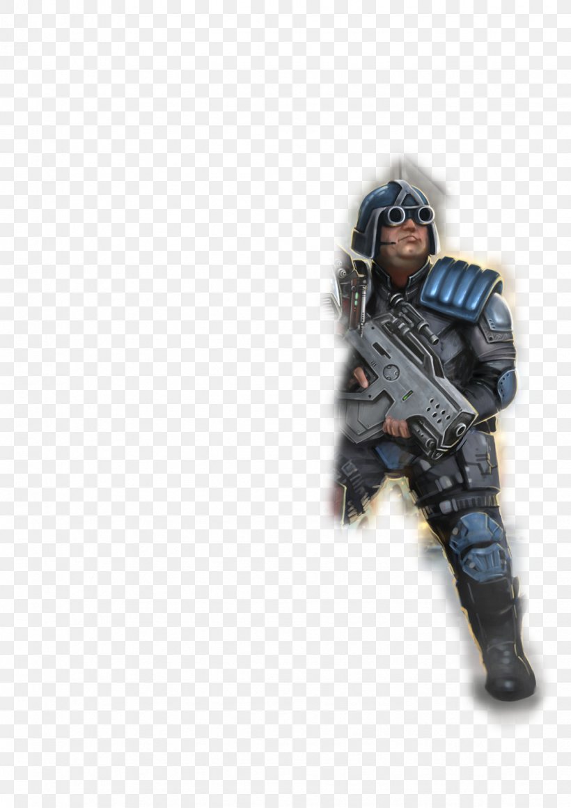 Mercenary Personal Protective Equipment, PNG, 1131x1600px, Mercenary, Action Figure, Figurine, Outerwear, Personal Protective Equipment Download Free
