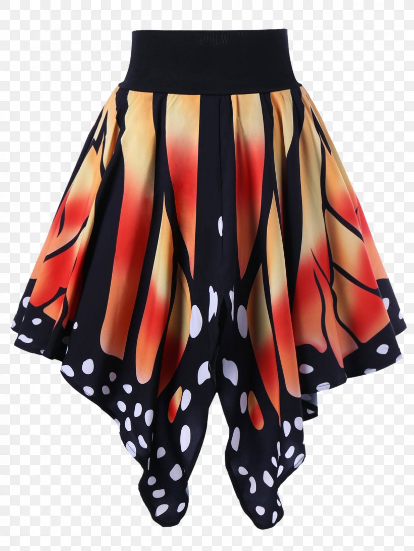 Miniskirt Clothing Dress Waist, PNG, 1200x1596px, Skirt, Aline, Clothing, Clothing Sizes, Dress Download Free