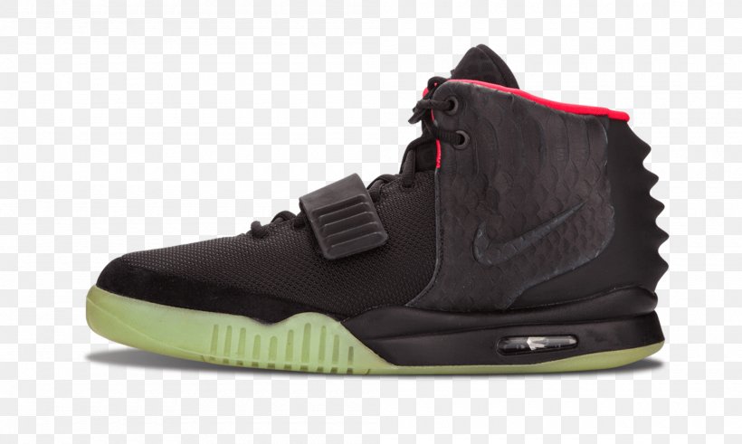 Nike Free Adidas Yeezy Shoe Air Jordan, PNG, 2000x1200px, Nike Free, Adidas, Adidas Yeezy, Air Jordan, Athletic Shoe Download Free