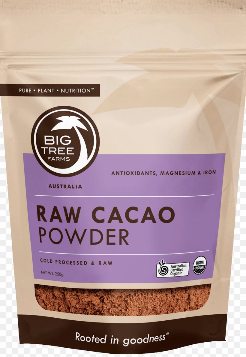 Organic Food Raw Foodism Raw Chocolate Cocoa Bean Cocoa Solids, PNG, 1654x2400px, Organic Food, Cacao Tree, Chocolate, Cocoa Bean, Cocoa Solids Download Free