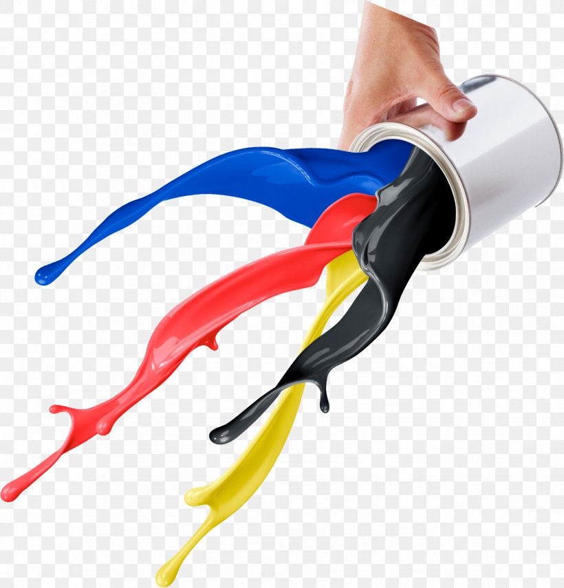 Painting Paint Rollers Painter, PNG, 1723x1798px, Paint, Arm, Brush, Hand, Ink Download Free