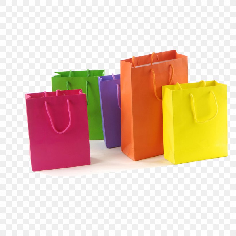 Paper Bag Shopping Bags & Trolleys, PNG, 1000x1000px, Paper, Bag, Clothing, Customer, Handbag Download Free