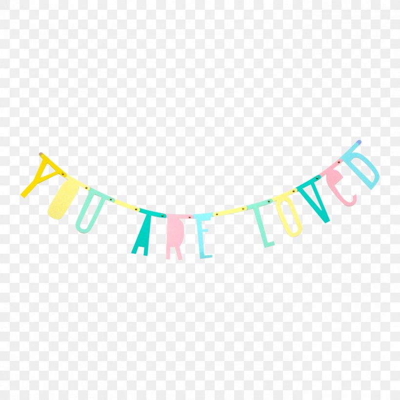 Pastel Cake Garland Letter Color, PNG, 1386x1386px, Pastel, Area, Banderole, Birthday, Business Download Free