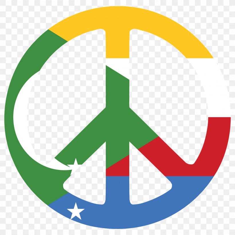 Peace Symbols Sign Clip Art, PNG, 1600x1600px, Peace Symbols, Area, Brand, Gerald Holtom, Graffiti Download Free
