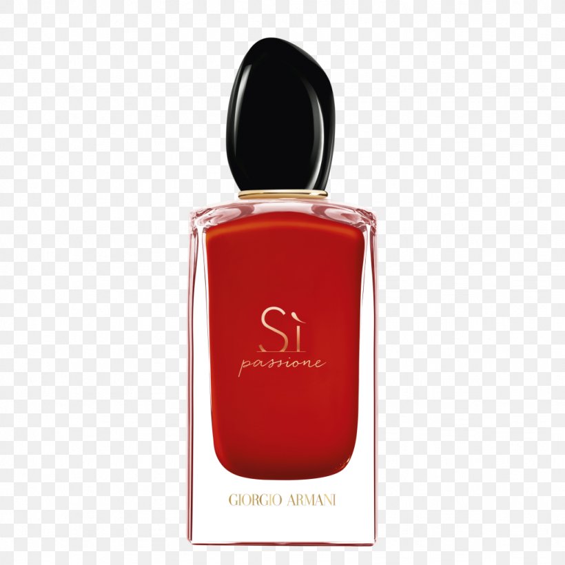 Perfume Armani Eau De Parfum Eau De Toilette Passion, PNG, 1024x1024px, Perfume, Armani, Beauty, Confidence, Cosmetics Download Free