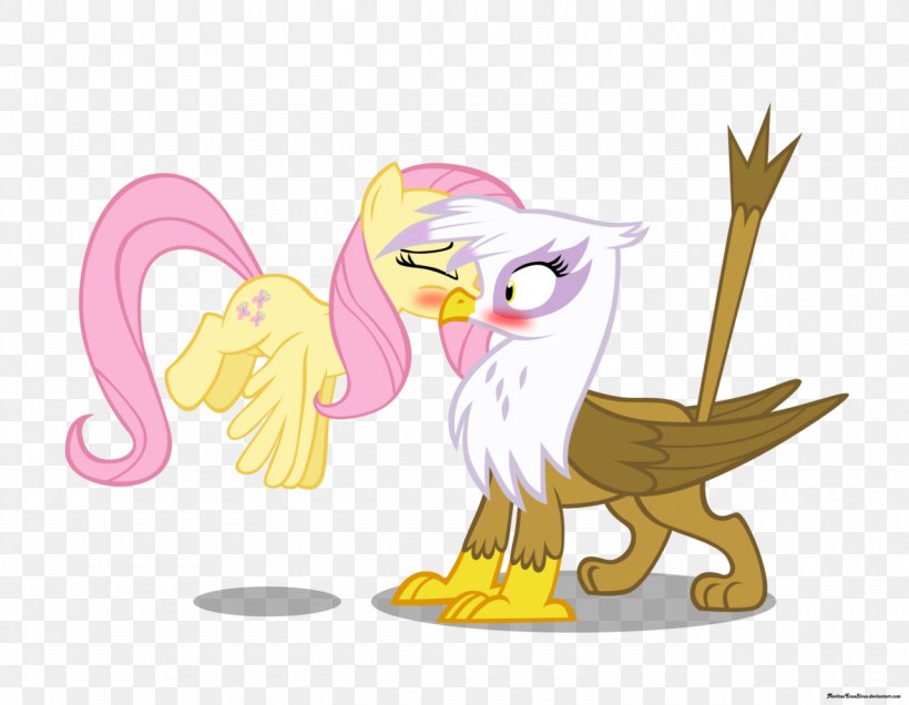 Pinkie Pie Fantasy Cartoon Dungeons & Dragons Chicken, PNG, 1280x994px, Pinkie Pie, Art, Beak, Bird, Bird Of Prey Download Free